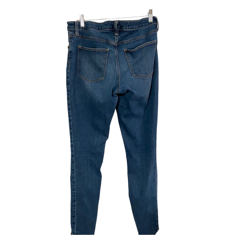 Universal Thread Jeans - Picture 2 of 3